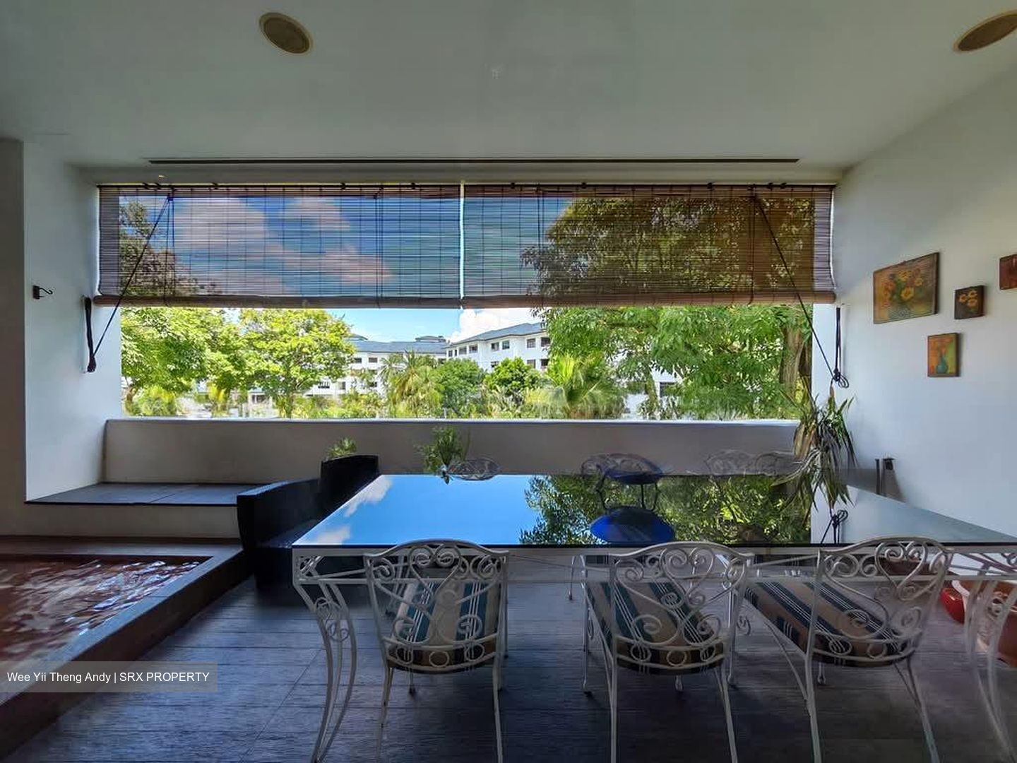 Astrid Meadows (D10), Condominium #538099541